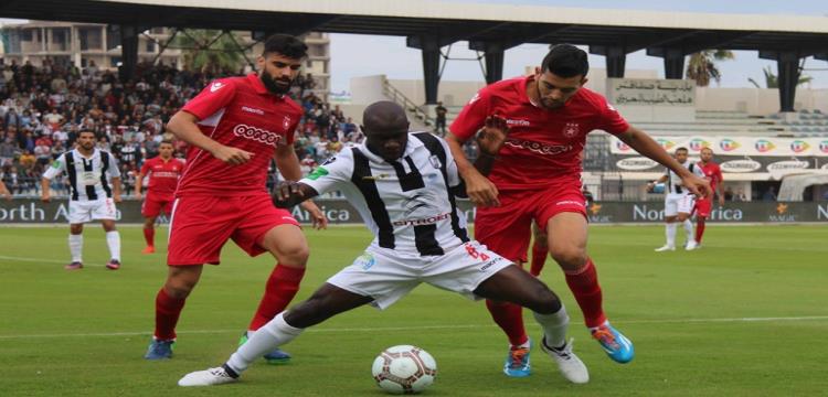 لسعد الجزيري لسعد الجزيري
